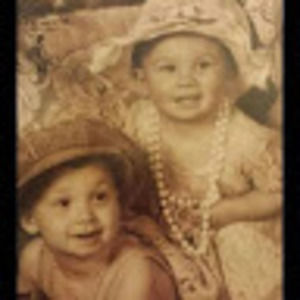 Meet your Posher, Jared